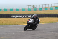 7th-March-2020;Anglesey-Race-Circuit;No-Limits-Track-Day;anglesey-no-limits-trackday;anglesey-photographs;anglesey-trackday-photographs;enduro-digital-images;event-digital-images;eventdigitalimages;no-limits-trackdays;peter-wileman-photography;racing-digital-images;trac-mon;trackday-digital-images;trackday-photos;ty-croes